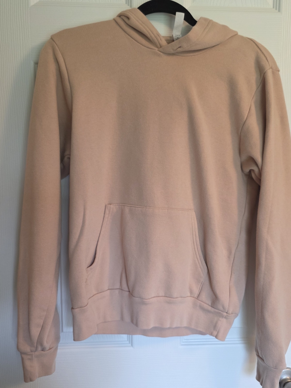 Sweater Subcategory Identification